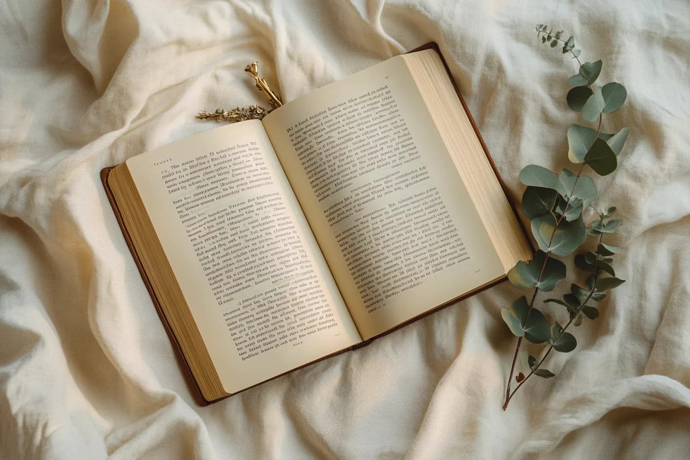 Self-published books formatted as epub, PDF and docx with Folio Studio